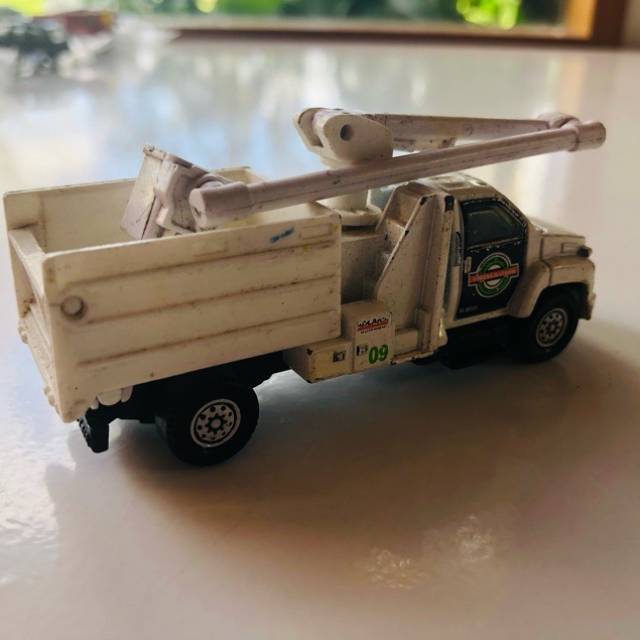 vintagetoy_14885.jpg
