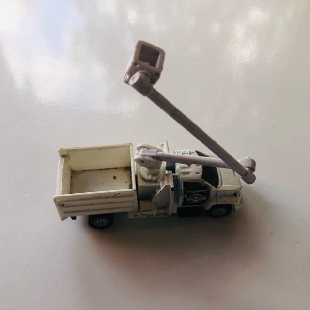 vintagetoy_14886.jpg