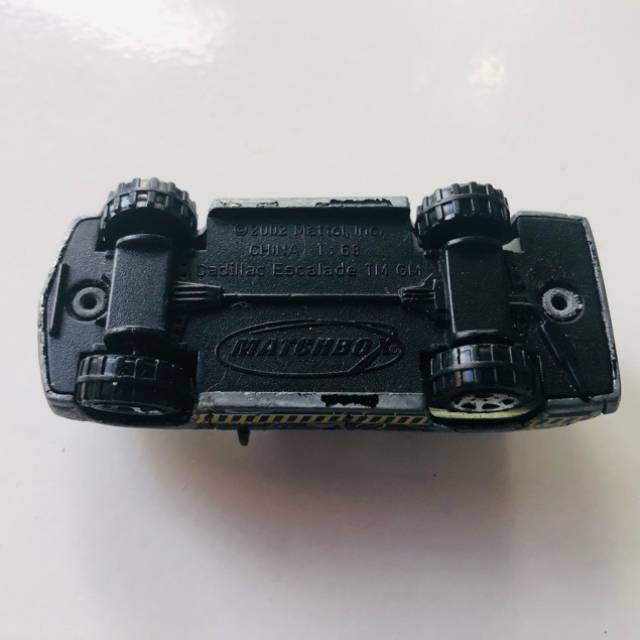 vintagetoy_14896.jpg