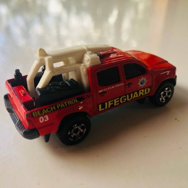 vintagetoy_14928.jpg