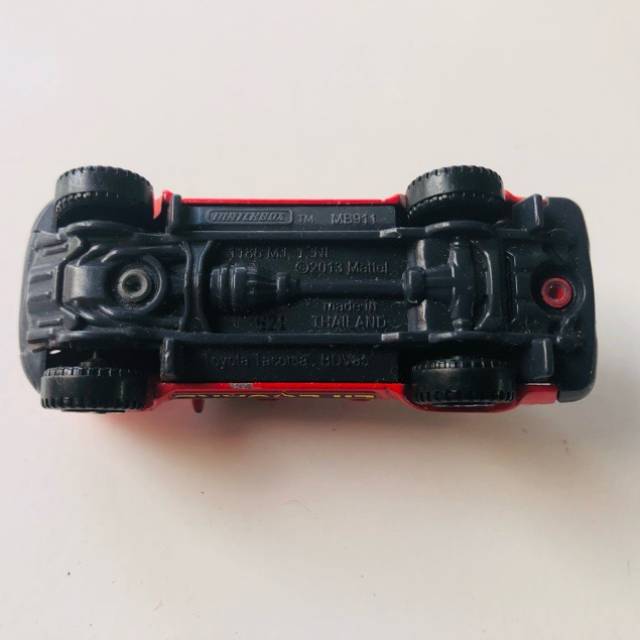 vintagetoy_14929.jpg
