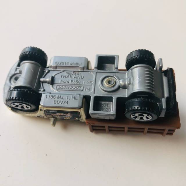 vintagetoy_14932.jpg
