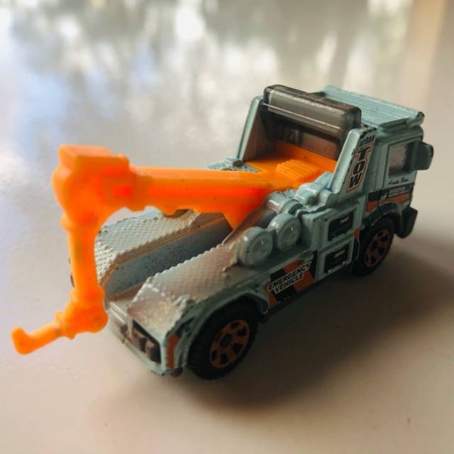 vintagetoy_14934.jpg