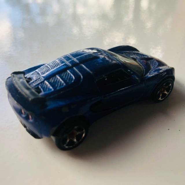 vintagetoy_14941.jpg