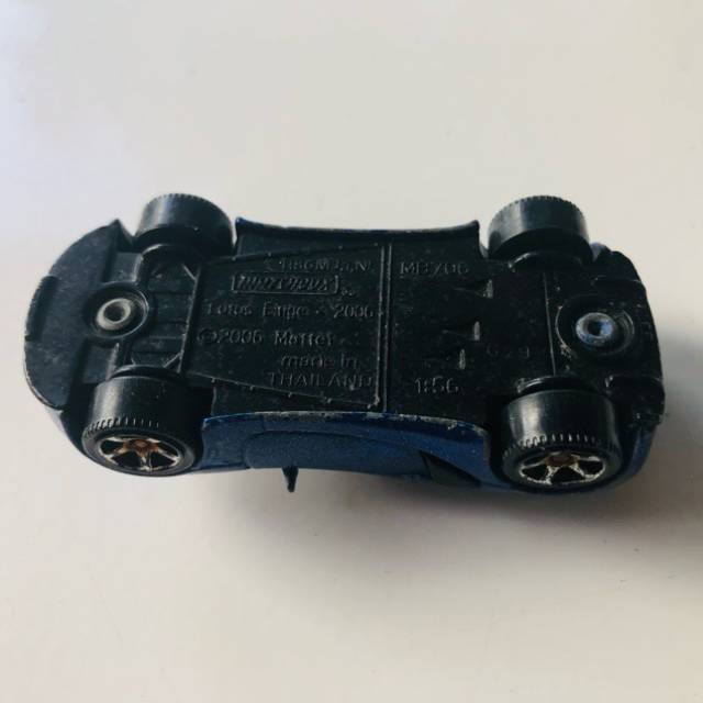 vintagetoy_14942.jpg