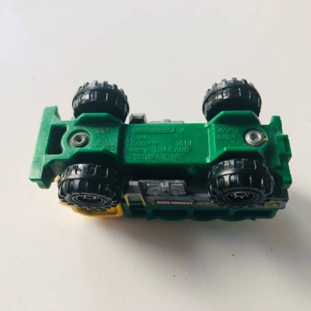 vintagetoy_14945.jpg