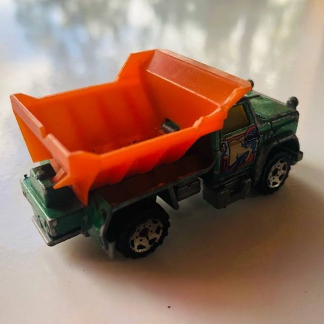 vintagetoy_14947.jpg