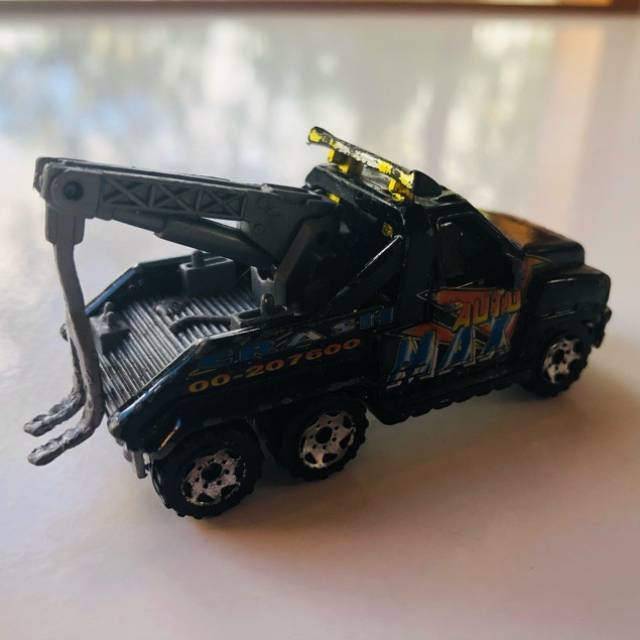 vintagetoy_14959.jpg