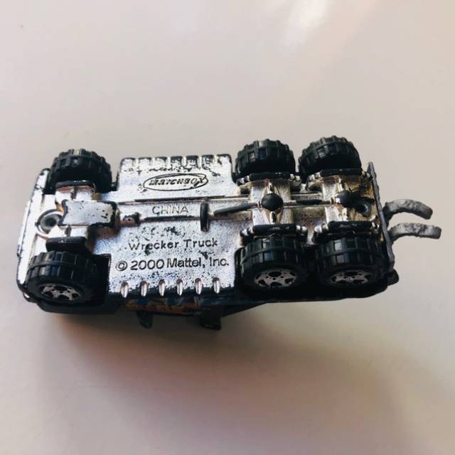 vintagetoy_14960.jpg