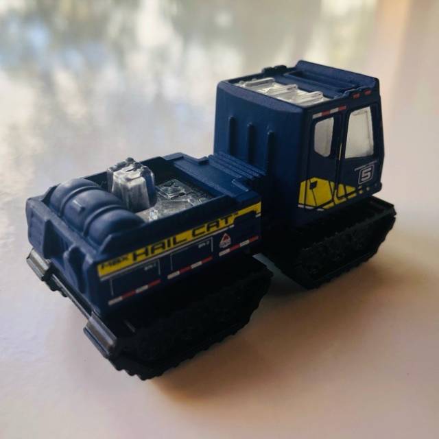 vintagetoy_14962.jpg