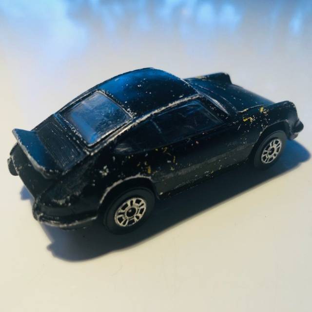 vintagetoy_15023.jpg