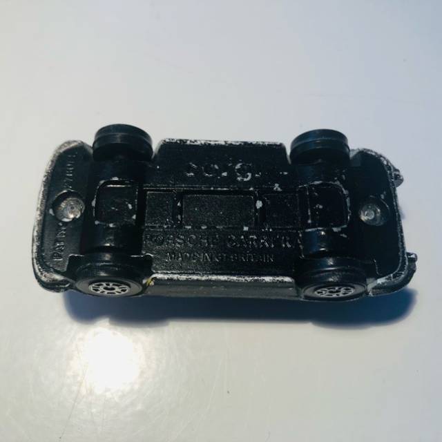 vintagetoy_15024.jpg