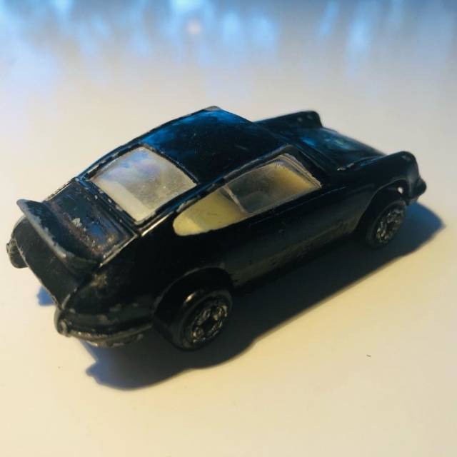 vintagetoy_15026.jpg