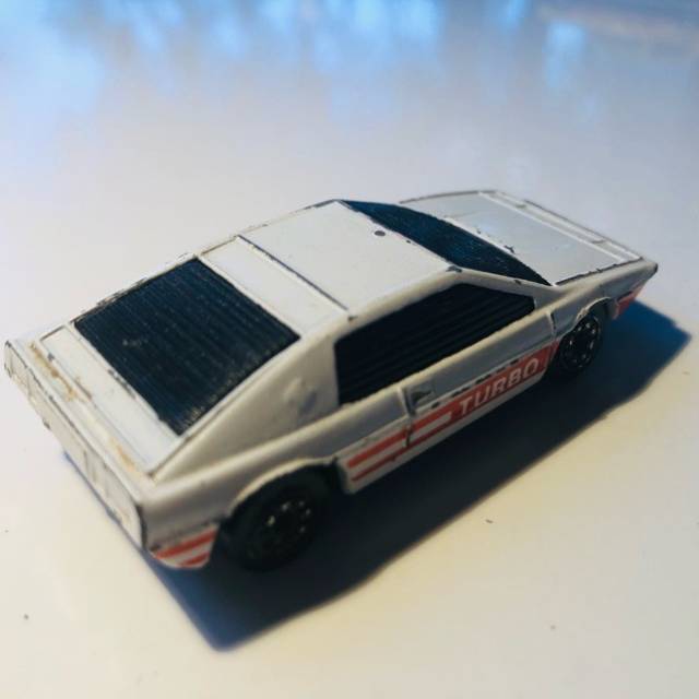 vintagetoy_15029.jpg