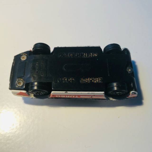 vintagetoy_15030.jpg