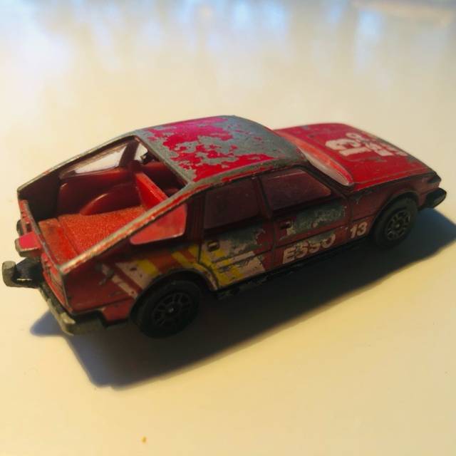 vintagetoy_15032.jpg