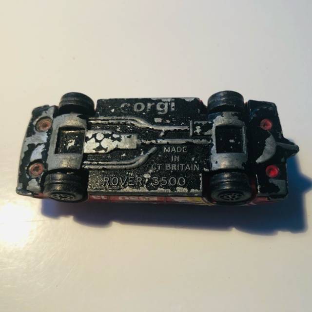 vintagetoy_15033.jpg
