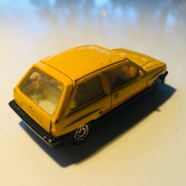 vintagetoy_15035.jpg