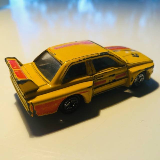 vintagetoy_15037.jpg