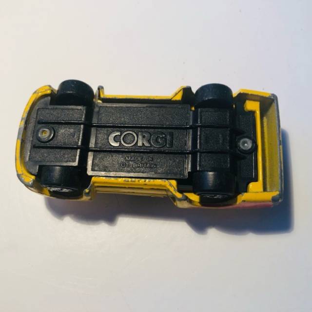 vintagetoy_15038.jpg