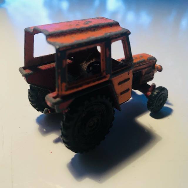 vintagetoy_15040.jpg