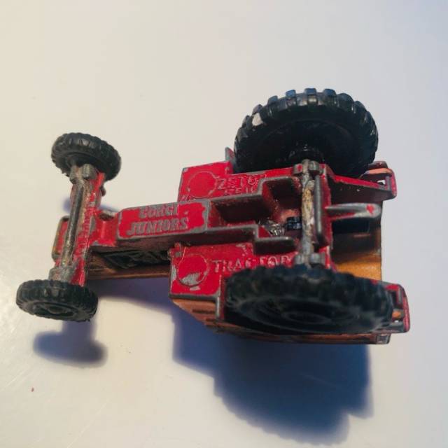 vintagetoy_15041.jpg