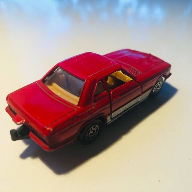 vintagetoy_15043.jpg