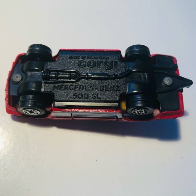 vintagetoy_15044.jpg