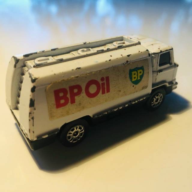 vintagetoy_15046.jpg