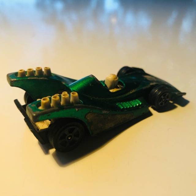 vintagetoy_15052.jpg