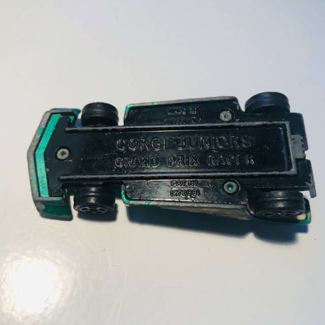 vintagetoy_15053.jpg