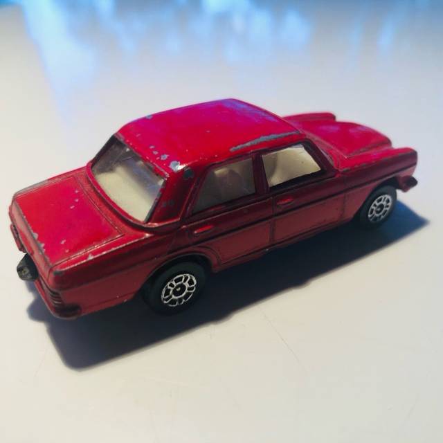 vintagetoy_15091.jpg