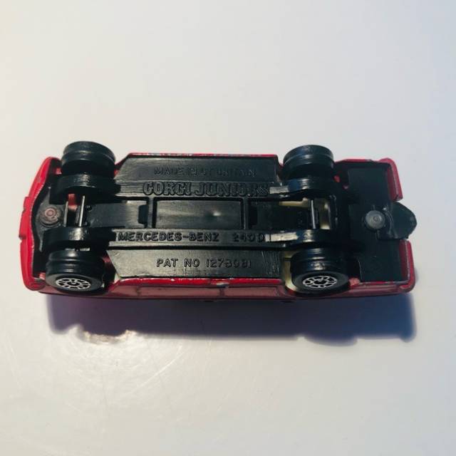 vintagetoy_15092.jpg