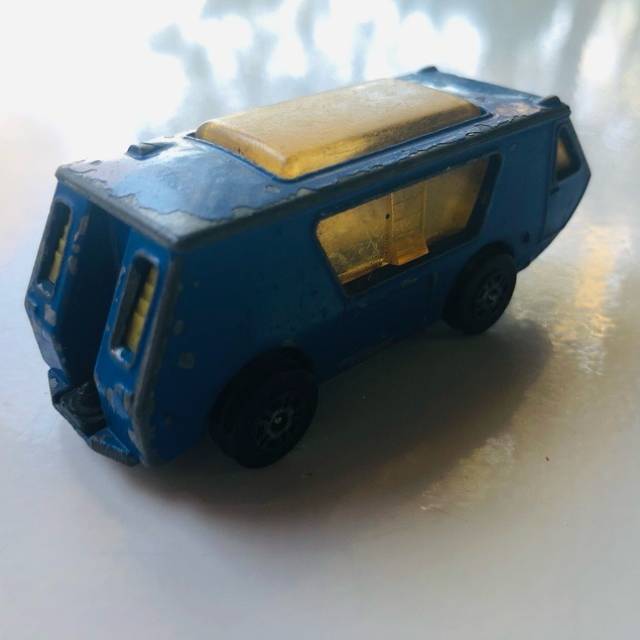 vintagetoy_15112.jpg