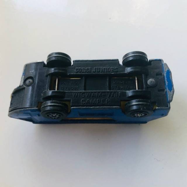vintagetoy_15113.jpg