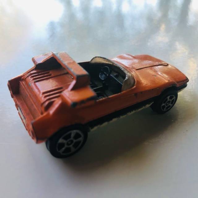 vintagetoy_15124.jpg