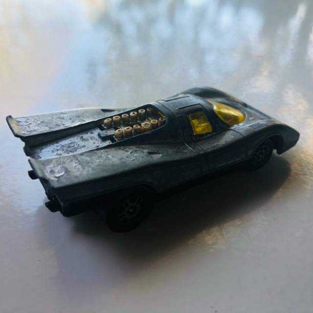 vintagetoy_15150.jpg