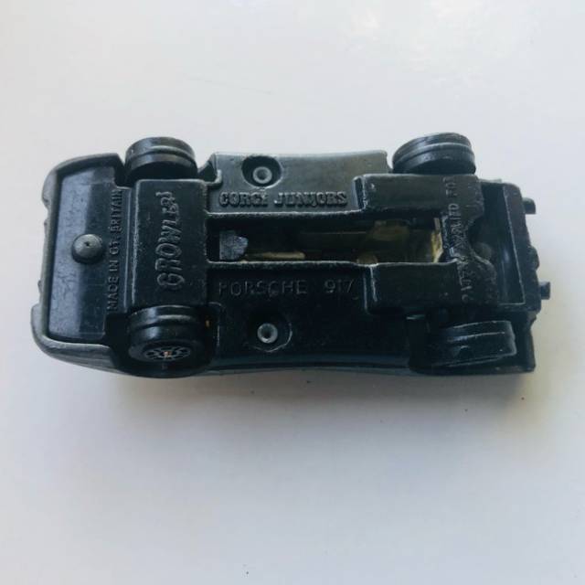 vintagetoy_15151.jpg