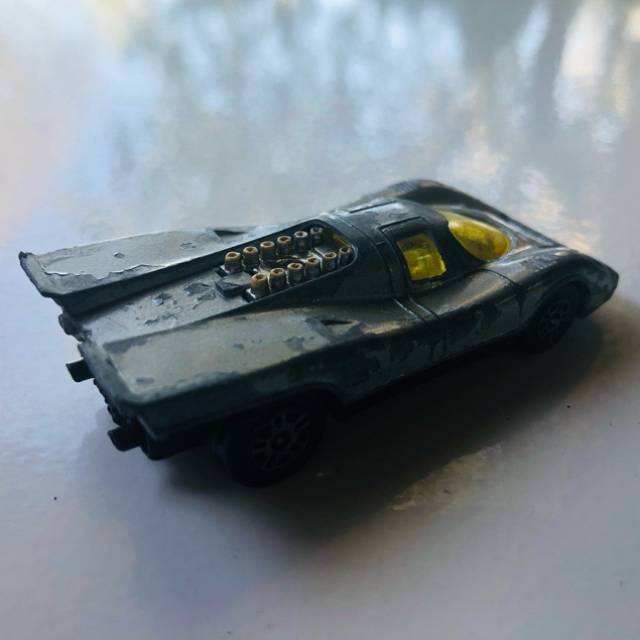 vintagetoy_15153.jpg