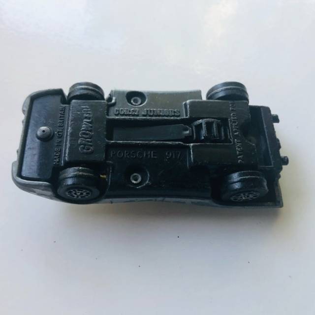 vintagetoy_15154.jpg