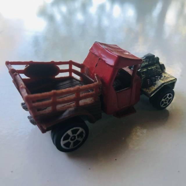 vintagetoy_15156.jpg