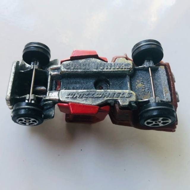 vintagetoy_15157.jpg