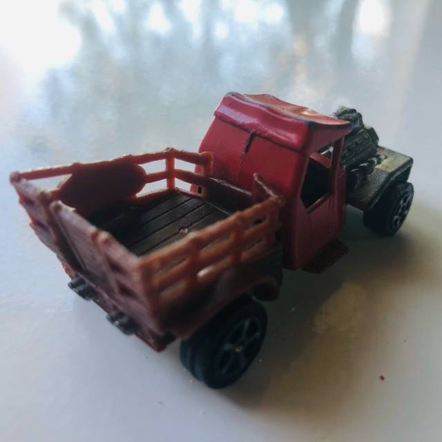 vintagetoy_15159.jpg