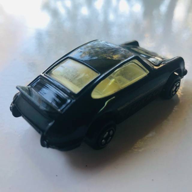 vintagetoy_15162.jpg