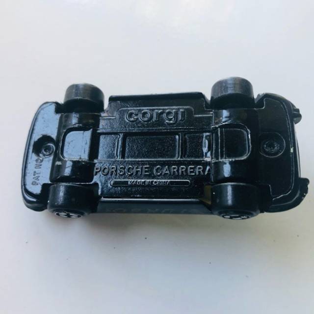 vintagetoy_15163.jpg