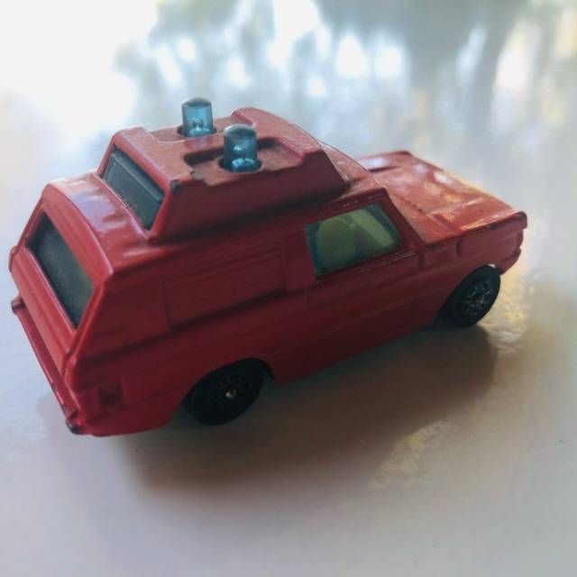 vintagetoy_15171.jpg