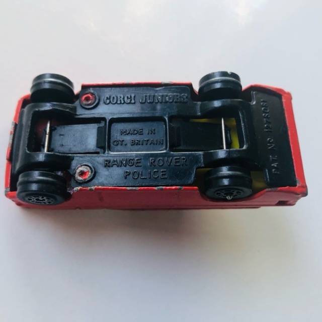 vintagetoy_15172.jpg
