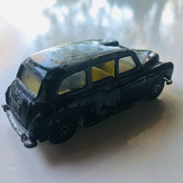 vintagetoy_15174.jpg