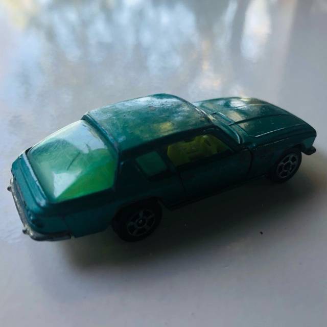 vintagetoy_15180.jpg
