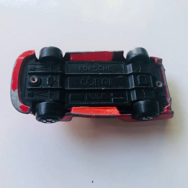 vintagetoy_15219.jpg